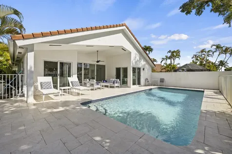 10184 Sunset Bend Drive Boca Raton FL 33428