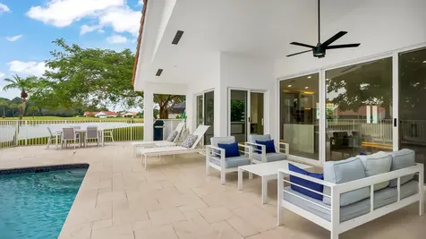 10184 Sunset Bend Drive Boca Raton FL 33428