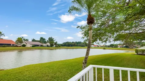 10184 Sunset Bend Drive Boca Raton FL 33428