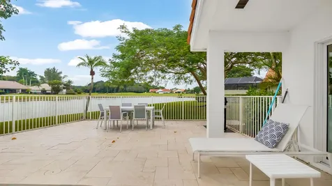 10184 Sunset Bend Drive Boca Raton FL 33428