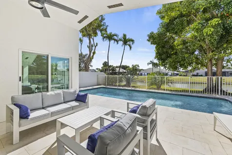 10184 Sunset Bend Drive Boca Raton FL 33428