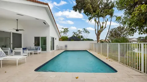 10184 Sunset Bend Drive Boca Raton FL 33428