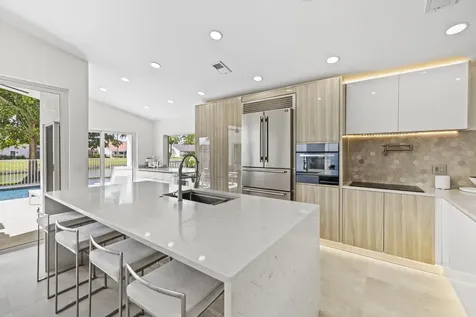 10184 Sunset Bend Drive Boca Raton FL 33428