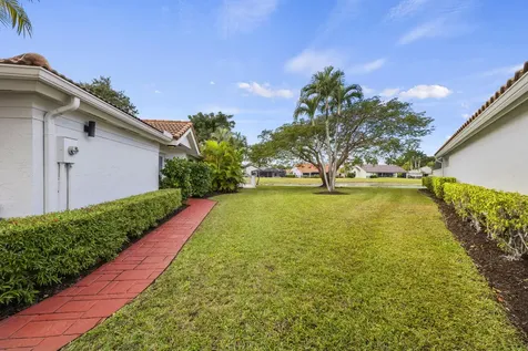10184 Sunset Bend Drive Boca Raton FL 33428