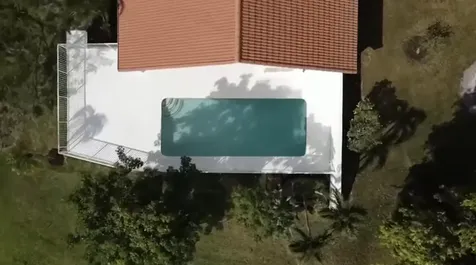 10184 Sunset Bend Drive Boca Raton FL 33428