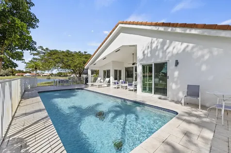 10184 Sunset Bend Drive Boca Raton FL 33428