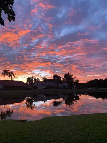 10184 Sunset Bend Drive Boca Raton FL 33428