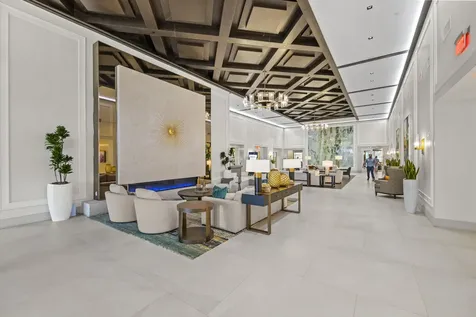 10184 Sunset Bend Drive Boca Raton FL 33428