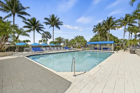 10184 Sunset Bend Drive Boca Raton FL 33428