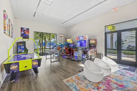 10184 Sunset Bend Drive Boca Raton FL 33428