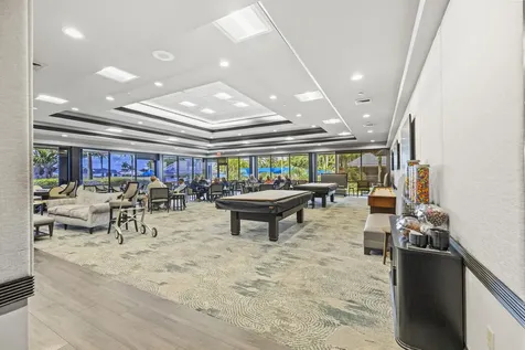 10184 Sunset Bend Drive Boca Raton FL 33428