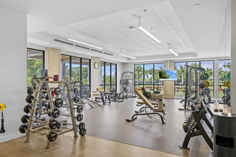 10184 Sunset Bend Drive Boca Raton FL 33428