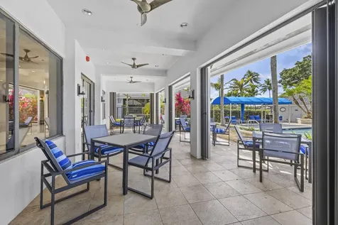 10184 Sunset Bend Drive Boca Raton FL 33428