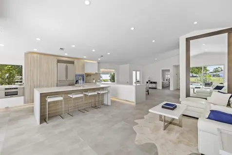 10184 Sunset Bend Drive Boca Raton FL 33428