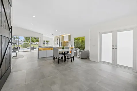 10184 Sunset Bend Drive Boca Raton FL 33428