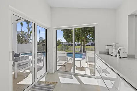 10184 Sunset Bend Drive Boca Raton FL 33428