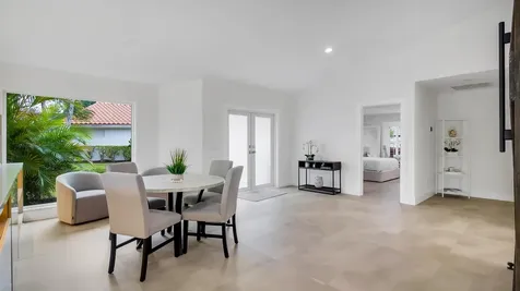 10184 Sunset Bend Drive Boca Raton FL 33428