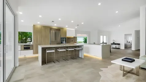 10184 Sunset Bend Drive Boca Raton FL 33428