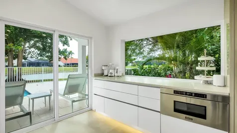 10184 Sunset Bend Drive Boca Raton FL 33428