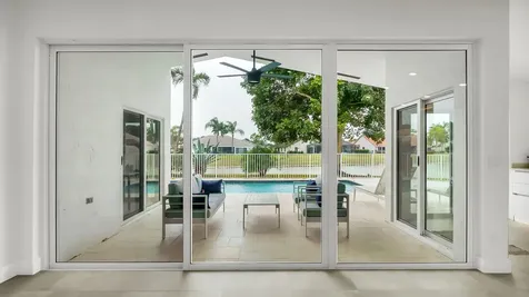 10184 Sunset Bend Drive Boca Raton FL 33428