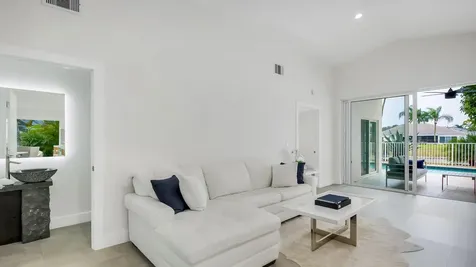 10184 Sunset Bend Drive Boca Raton FL 33428