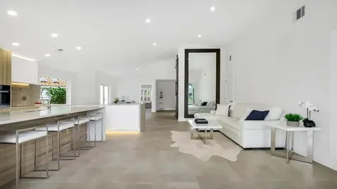 10184 Sunset Bend Drive Boca Raton FL 33428