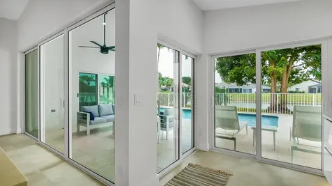 10184 Sunset Bend Drive Boca Raton FL 33428