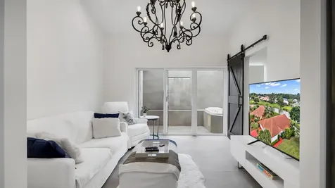 10184 Sunset Bend Drive Boca Raton FL 33428