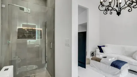 10184 Sunset Bend Drive Boca Raton FL 33428