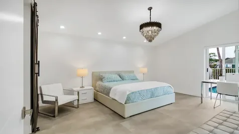 10184 Sunset Bend Drive Boca Raton FL 33428