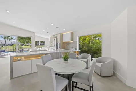 10184 Sunset Bend Drive Boca Raton FL 33428