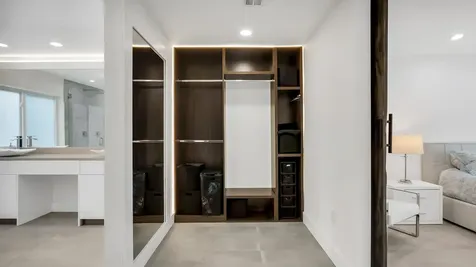 10184 Sunset Bend Drive Boca Raton FL 33428