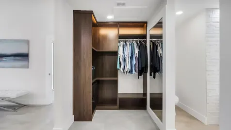 10184 Sunset Bend Drive Boca Raton FL 33428