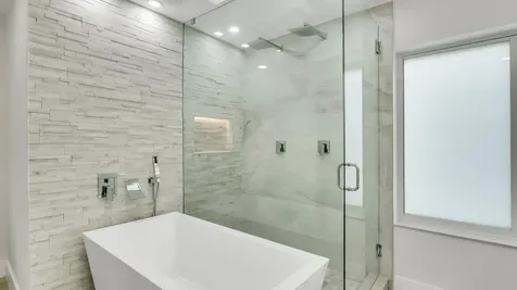 10184 Sunset Bend Drive Boca Raton FL 33428