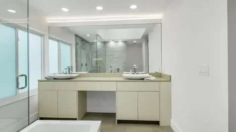 10184 Sunset Bend Drive Boca Raton FL 33428