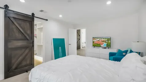 10184 Sunset Bend Drive Boca Raton FL 33428