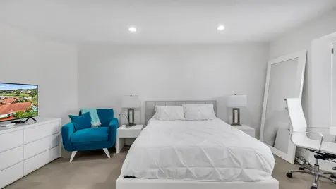 10184 Sunset Bend Drive Boca Raton FL 33428