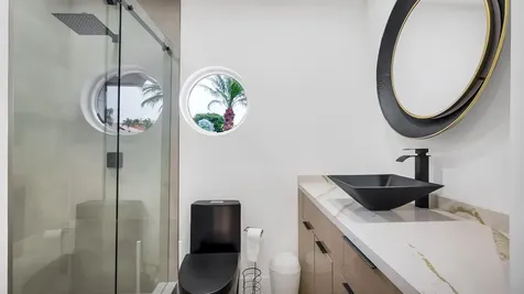 10184 Sunset Bend Drive Boca Raton FL 33428