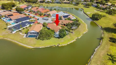 10184 Sunset Bend Drive Boca Raton FL 33428