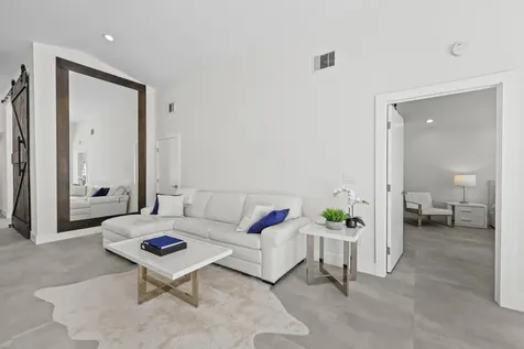 10184 Sunset Bend Drive Boca Raton FL 33428