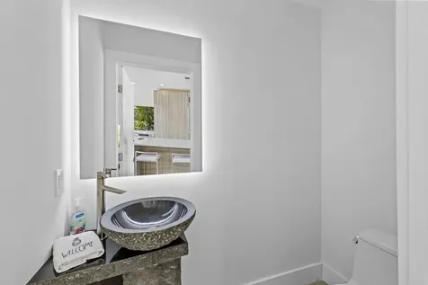 10184 Sunset Bend Drive Boca Raton FL 33428