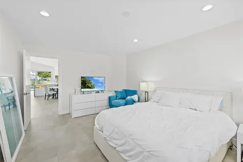 10184 Sunset Bend Drive Boca Raton FL 33428