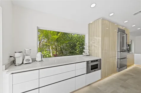 10184 Sunset Bend Drive Boca Raton FL 33428