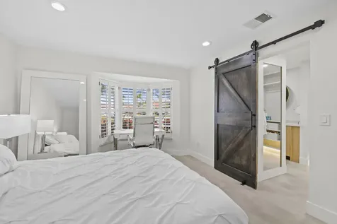 10184 Sunset Bend Drive Boca Raton FL 33428