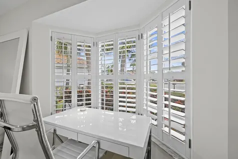 10184 Sunset Bend Drive Boca Raton FL 33428