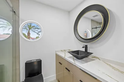 10184 Sunset Bend Drive Boca Raton FL 33428