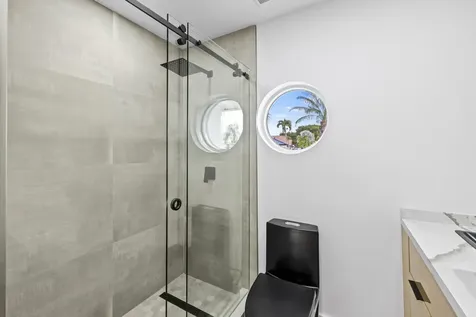 10184 Sunset Bend Drive Boca Raton FL 33428