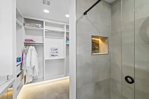 10184 Sunset Bend Drive Boca Raton FL 33428