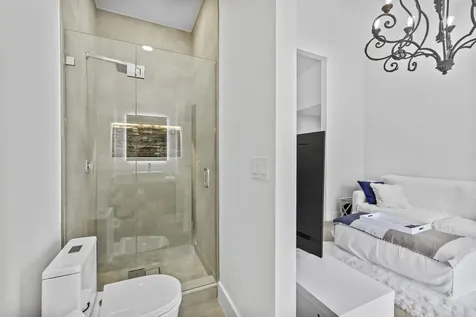 10184 Sunset Bend Drive Boca Raton FL 33428