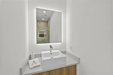 10184 Sunset Bend Drive Boca Raton FL 33428